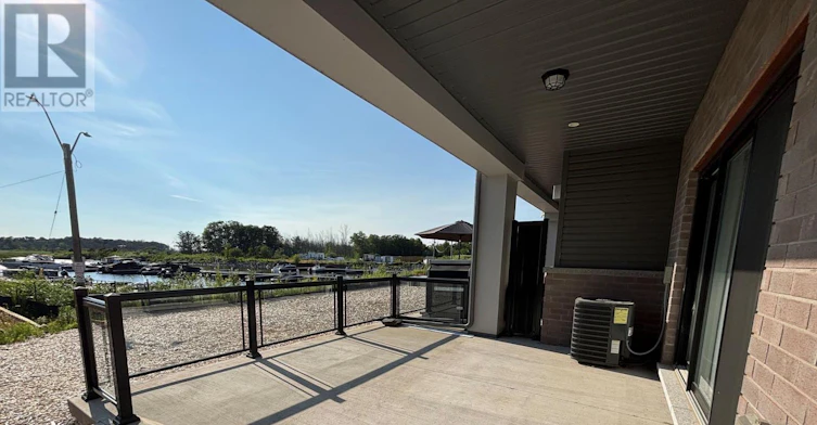 100 Marina Village Drive, Georgian Bay, ON, L0K 1S0 - 8
