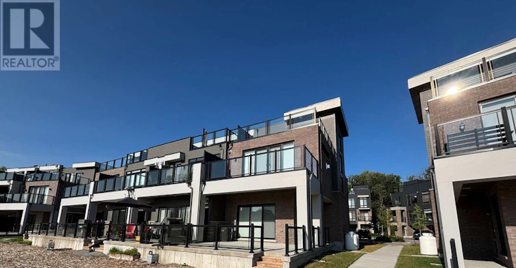 100 Marina Village Drive, Georgian Bay, ON, L0K 1S0