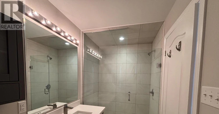 100 Marina Village Drive, Georgian Bay, ON, L0K 1S0 - 19
