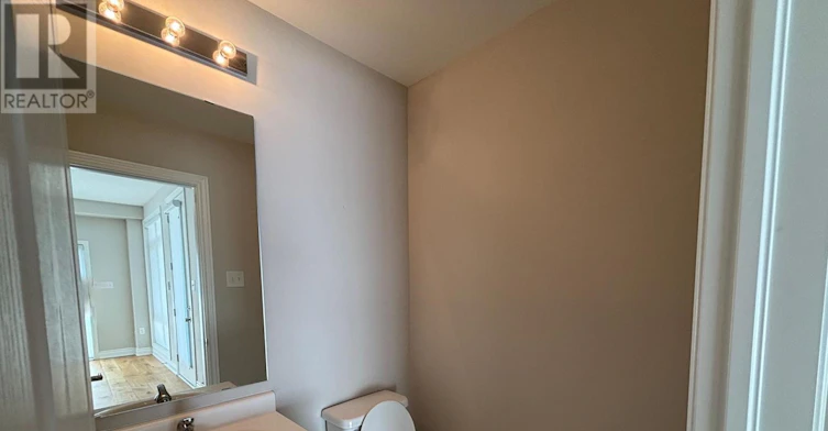 100 Marina Village Drive, Georgian Bay, ON, L0K 1S0 - 10