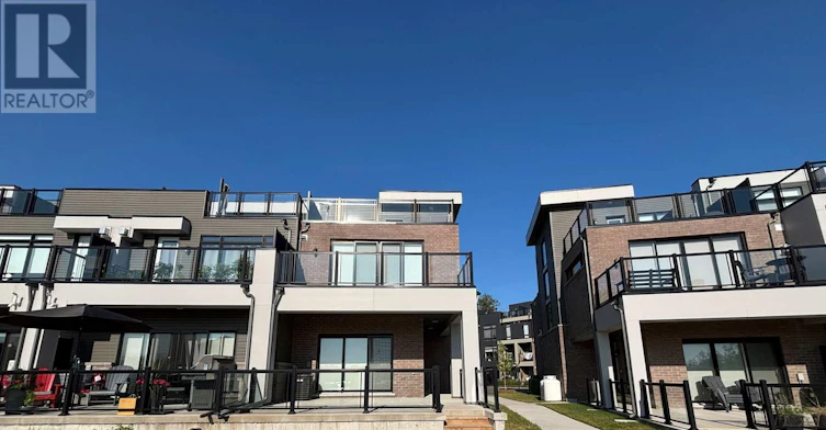 100 Marina Village Drive, Georgian Bay, ON, L0K 1S0 - 28