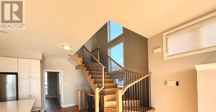 100 Marina Village Drive, Georgian Bay, ON, L0K 1S0 - 14