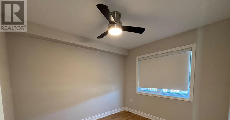100 Marina Village Drive, Georgian Bay, ON, L0K 1S0 - 21