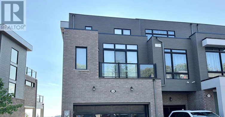 100 Marina Village Drive, Georgian Bay, ON, L0K 1S0 - 2