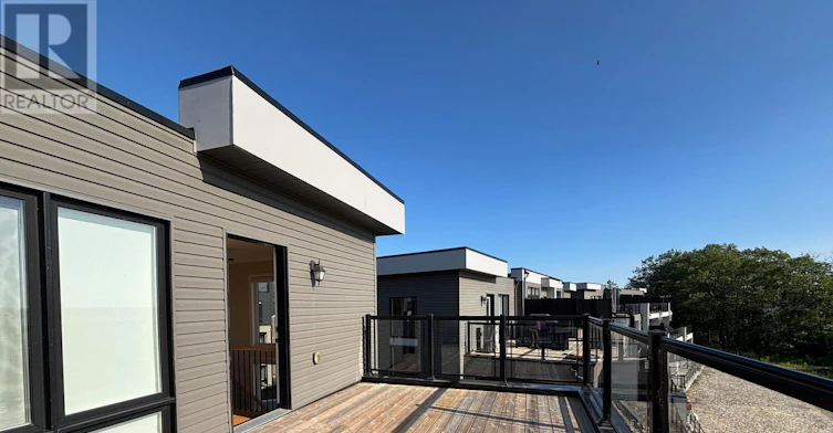 100 Marina Village Drive, Georgian Bay, ON, L0K 1S0 - 25