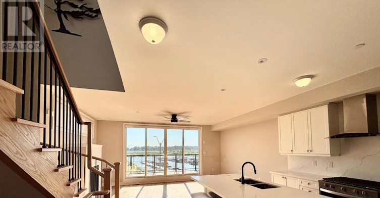 100 Marina Village Drive, Georgian Bay, ON, L0K 1S0 - 11