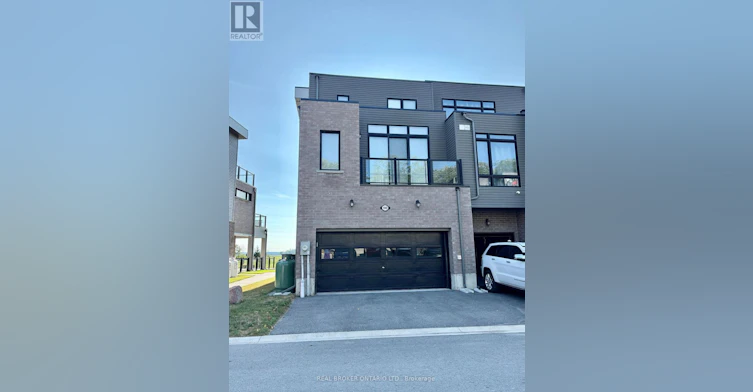 100 Marina Village Drive, Georgian Bay, ON, L0K 1S0 - 3