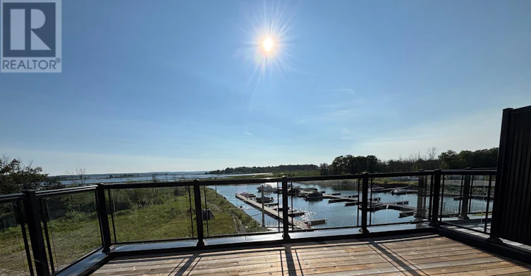 100 Marina Village Drive, Georgian Bay, ON, L0K 1S0 - 24