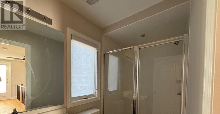 100 Marina Village Drive, Georgian Bay, ON, L0K 1S0 - 23