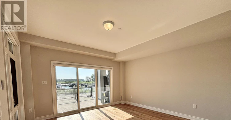 100 Marina Village Drive, Georgian Bay, ON, L0K 1S0 - 6