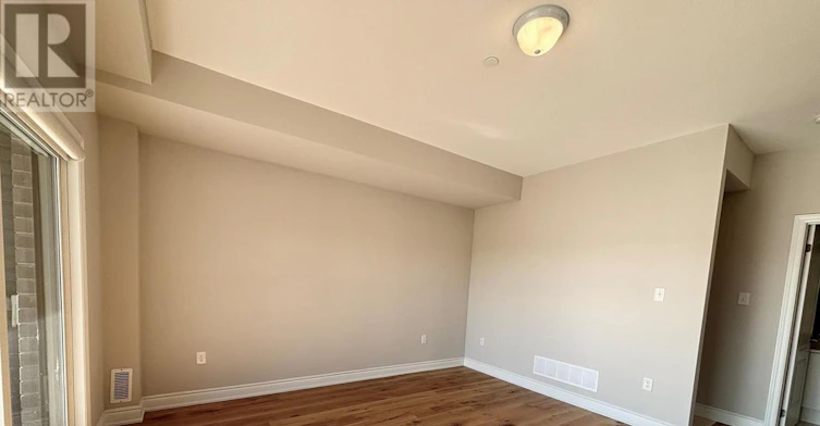 100 Marina Village Drive, Georgian Bay, ON, L0K 1S0 - 7