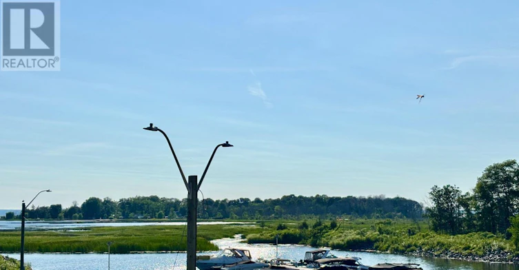 100 Marina Village Drive, Georgian Bay, ON, L0K 1S0 - 26
