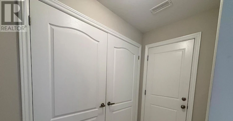 100 Marina Village Drive, Georgian Bay, ON, L0K 1S0 - 4