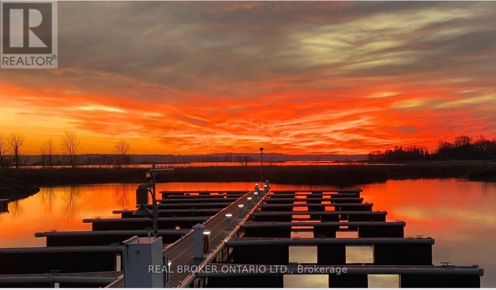100 Marina Village Drive, Georgian Bay, ON, L0K 1S0 - 29