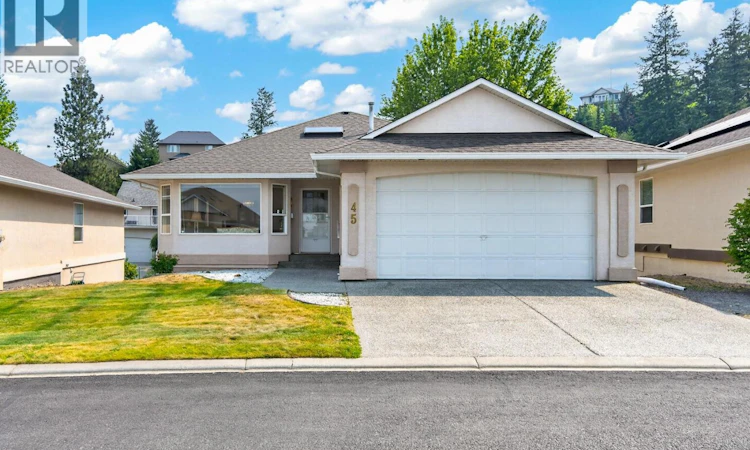 45-1575 Springhill Drive