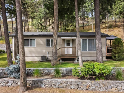 22-4075 Mcclain Road - 4