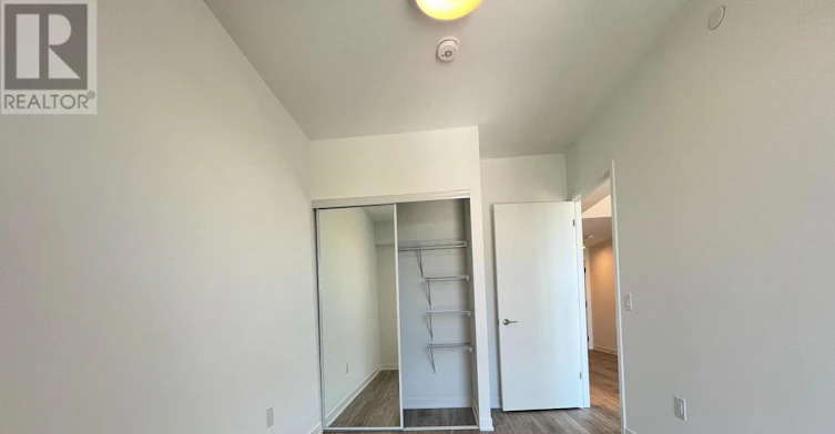 1702-10 Oak Street, Toronto, ON, M5A 0Z1 - 5