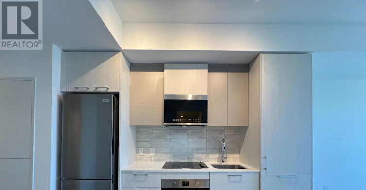 1702-10 Oak Street, Toronto, ON, M5A 0Z1 - 2