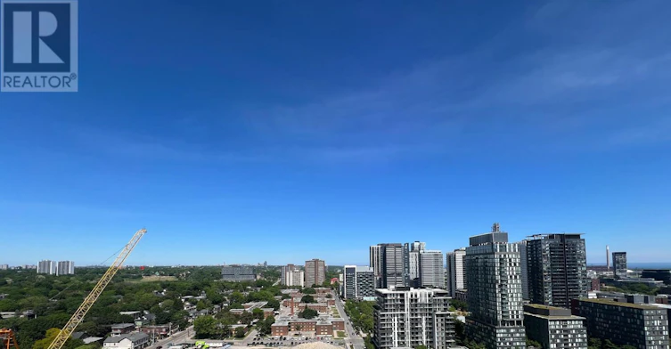 1702-10 Oak Street, Toronto, ON, M5A 0Z1 - 8