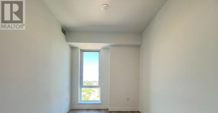 1702-10 Oak Street, Toronto, ON, M5A 0Z1 - 4