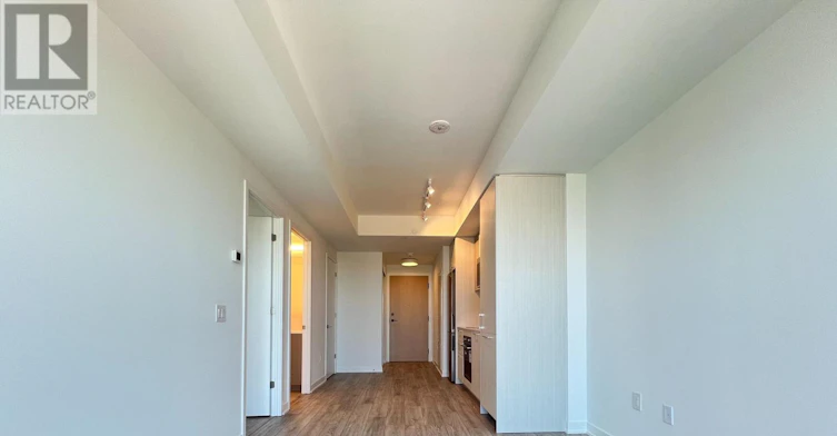 1702-10 Oak Street, Toronto, ON, M5A 0Z1 - 3