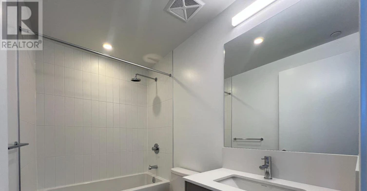 1702-10 Oak Street, Toronto, ON, M5A 0Z1 - 6