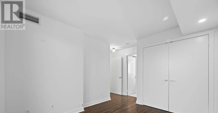 1909-100 Western Battery Road, Toronto, ON, M6K 3S2 - 12