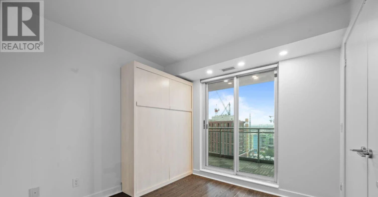 1909-100 Western Battery Road, Toronto, ON, M6K 3S2 - 17