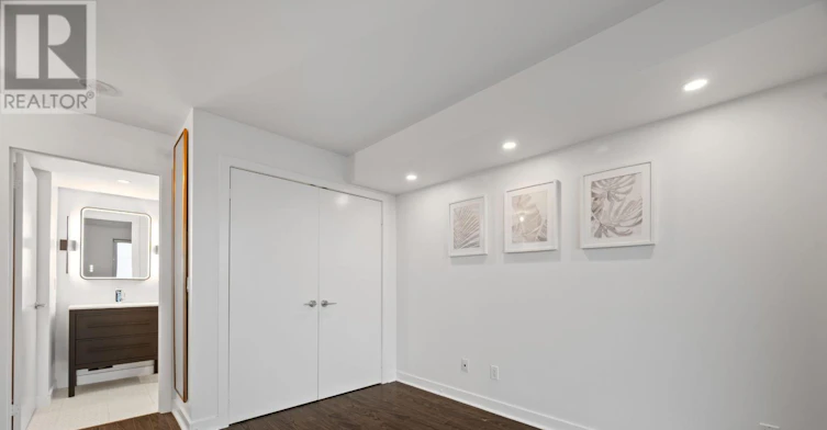 1909-100 Western Battery Road, Toronto, ON, M6K 3S2 - 13