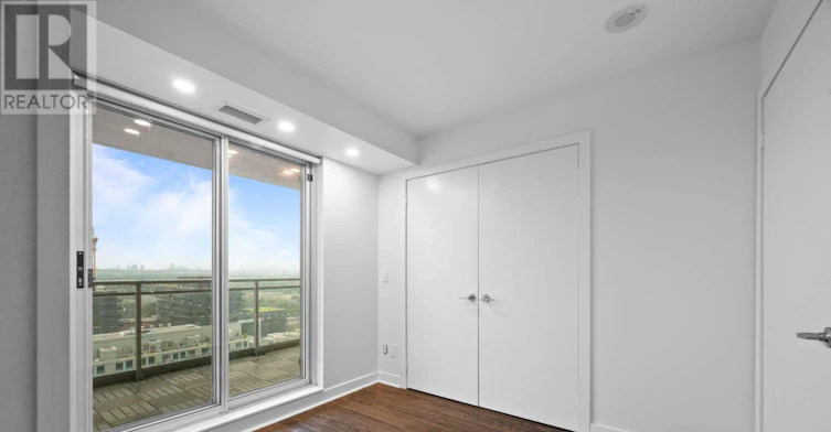 1909-100 Western Battery Road, Toronto, ON, M6K 3S2 - 18