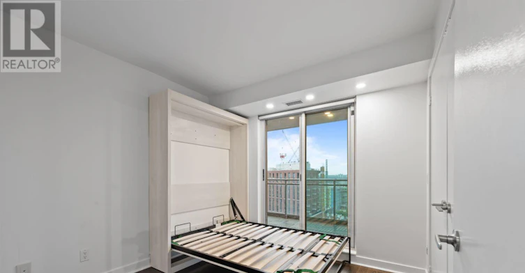 1909-100 Western Battery Road, Toronto, ON, M6K 3S2 - 16