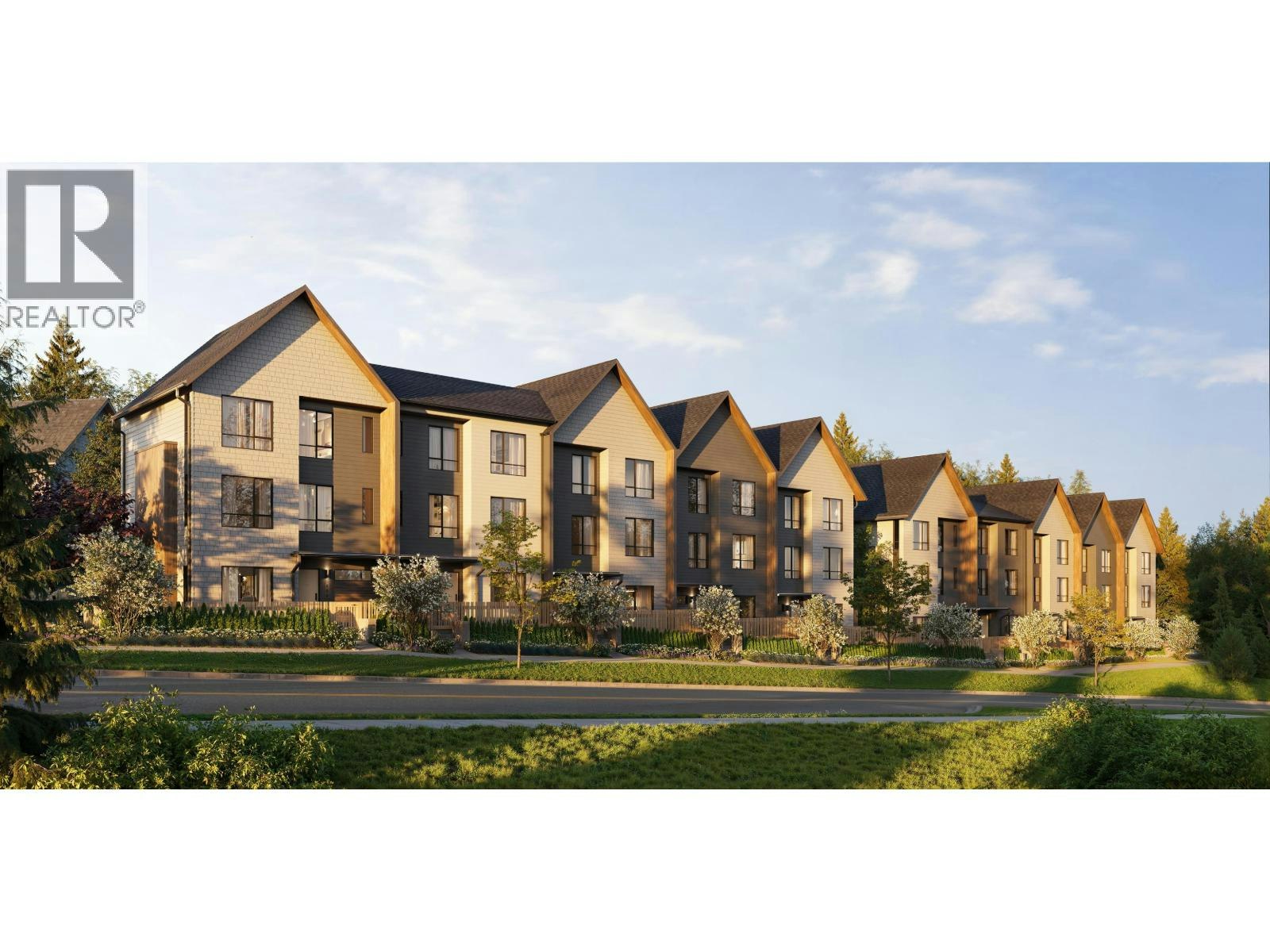 117-3643 Litchfield Avenue, Coquitlam, BC, V3E 0P5