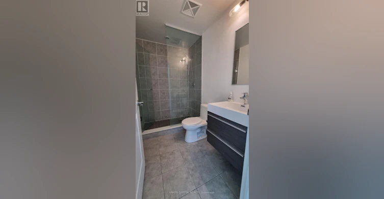 528A-10 Rouge Valley Drive, Markham, ON, L6G 0G9 - 4