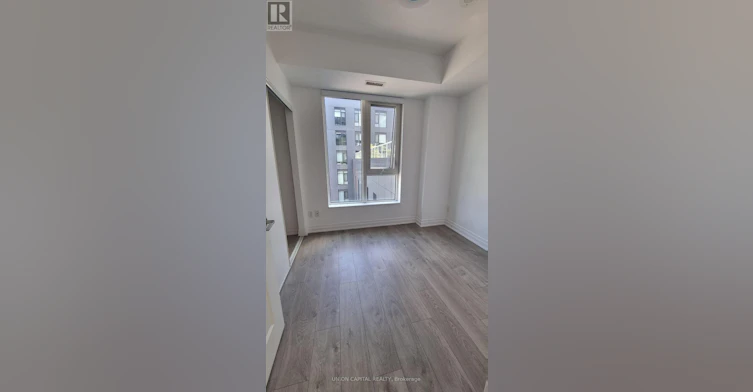 528A-10 Rouge Valley Drive, Markham, ON, L6G 0G9 - 3