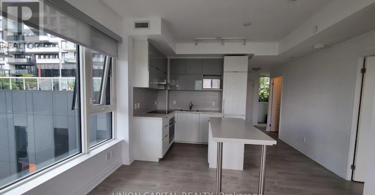 528A-10 Rouge Valley Drive, Markham, ON, L6G 0G9 - 6