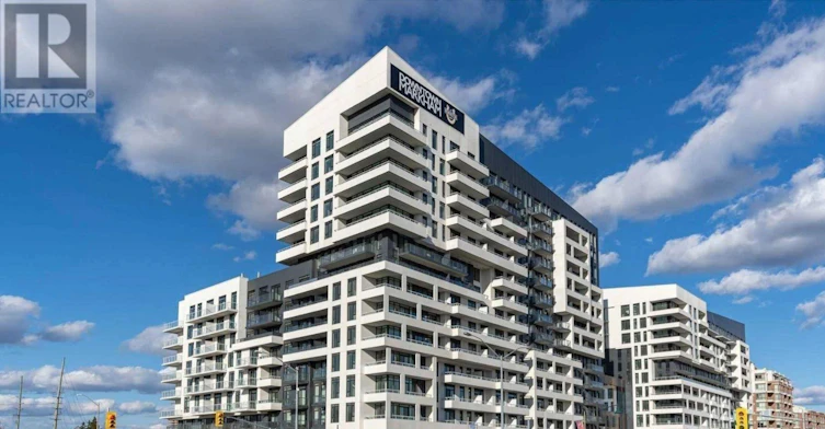 528A-10 Rouge Valley Drive, Markham, ON, L6G 0G9