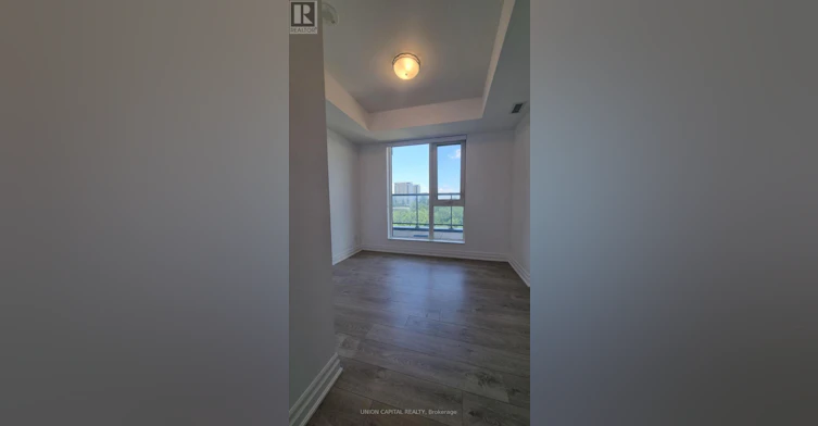 528A-10 Rouge Valley Drive, Markham, ON, L6G 0G9 - 12