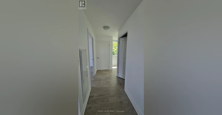 528A-10 Rouge Valley Drive, Markham, ON, L6G 0G9 - 5