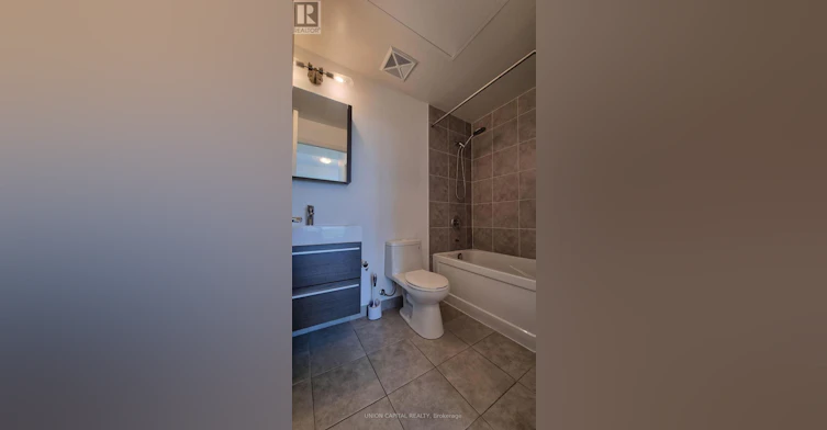 528A-10 Rouge Valley Drive, Markham, ON, L6G 0G9 - 11