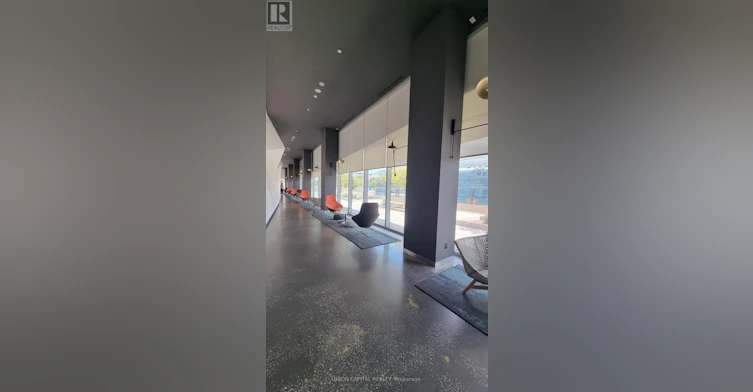 528A-10 Rouge Valley Drive, Markham, ON, L6G 0G9 - 15