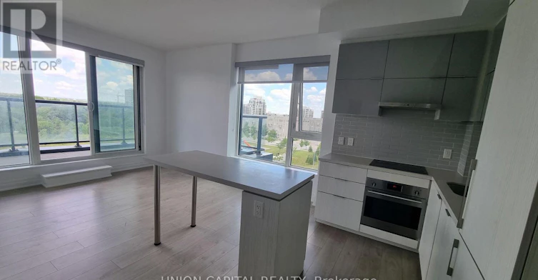 528A-10 Rouge Valley Drive, Markham, ON, L6G 0G9 - 8