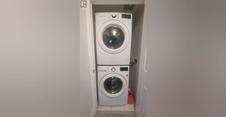 528A-10 Rouge Valley Drive, Markham, ON, L6G 0G9 - 13