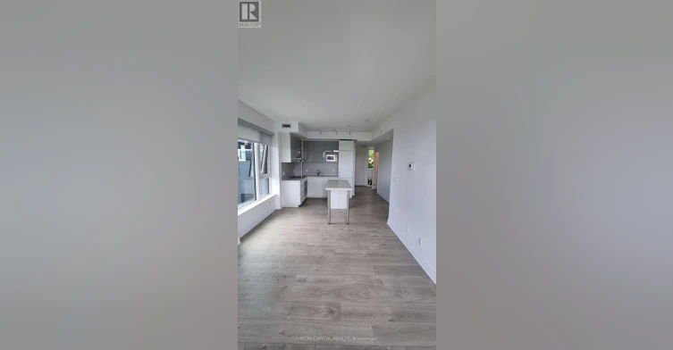 528A-10 Rouge Valley Drive, Markham, ON, L6G 0G9 - 10