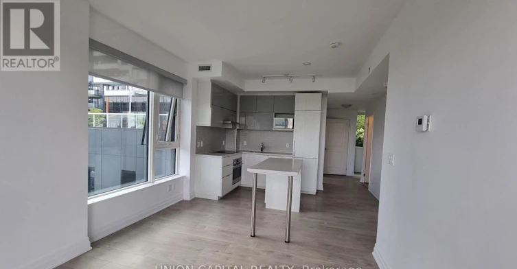 528A-10 Rouge Valley Drive, Markham, ON, L6G 0G9 - 7