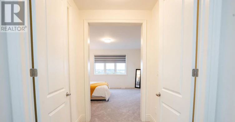 93 Bluebird Boulevard, Adjala-Tosorontio, ON, L0G 1W0 - 28