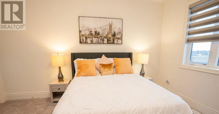 93 Bluebird Boulevard, Adjala-Tosorontio, ON, L0G 1W0 - 39