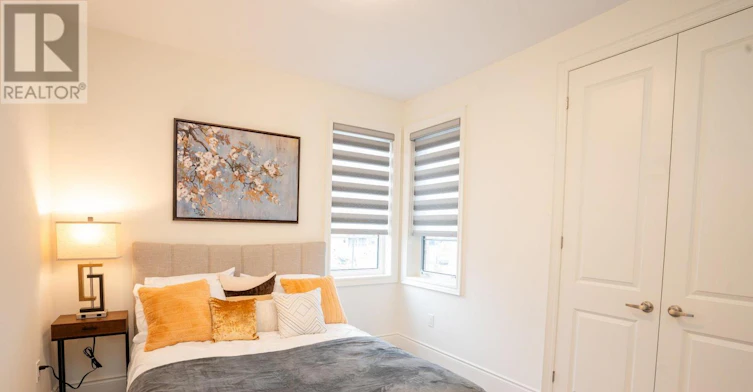 93 Bluebird Boulevard, Adjala-Tosorontio, ON, L0G 1W0 - 41