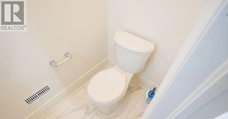 93 Bluebird Boulevard, Adjala-Tosorontio, ON, L0G 1W0 - 35