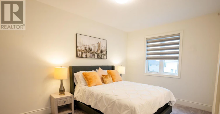 93 Bluebird Boulevard, Adjala-Tosorontio, ON, L0G 1W0 - 40