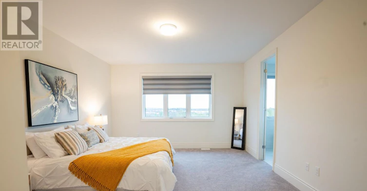 93 Bluebird Boulevard, Adjala-Tosorontio, ON, L0G 1W0 - 29